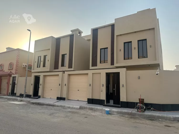 فيلا للبيع في شارع عبدالوهاب بن سكينة, حي طيبة, مدينة جدة, منطقة مكة المكرمة
