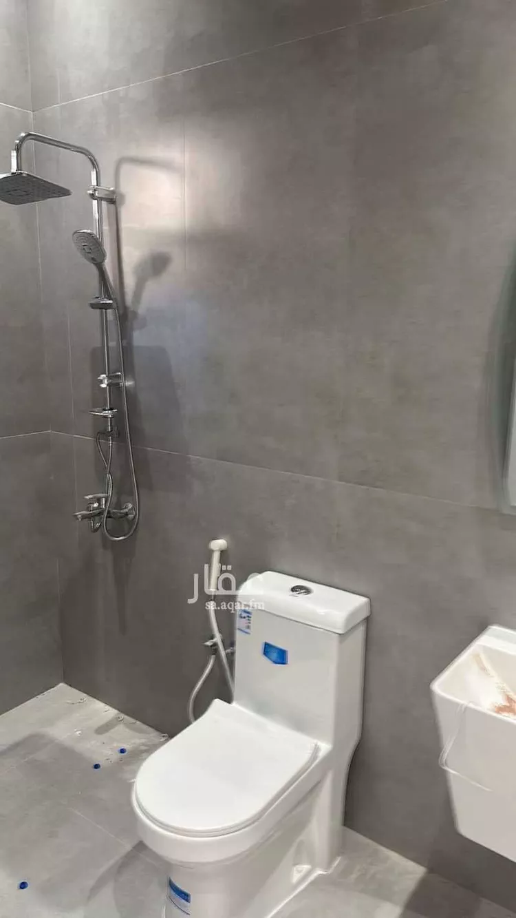 فيلا للبيع في شارع أبو صخر الهذلي, حي طيبة, مدينة جدة, منطقة مكة المكرمة صورة 2