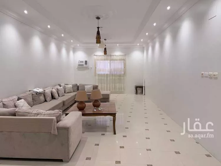 دور للإيجار في شارع الردف ، حي الردف ، الطائف ، الطائف صورة 3