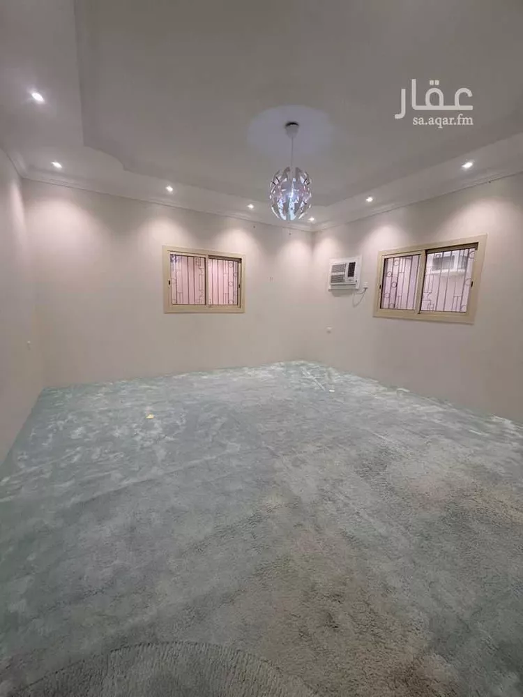 دور للإيجار في شارع الردف ، حي الردف ، الطائف ، الطائف صورة 5