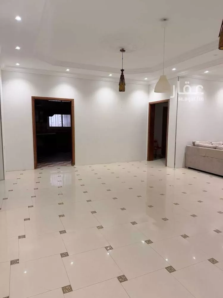 دور للإيجار في شارع الردف ، حي الردف ، الطائف ، الطائف صورة 4