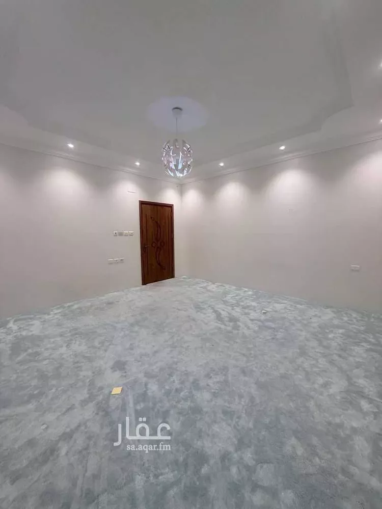 دور للإيجار في شارع القاضي محمد التلمساني, حي السداد, مدينة الطائف, منطقة مكة المكرمة