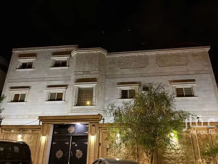 دور للإيجار في شارع القاضي محمد التلمساني, حي السداد, مدينة الطائف, منطقة مكة المكرمة صورة 4