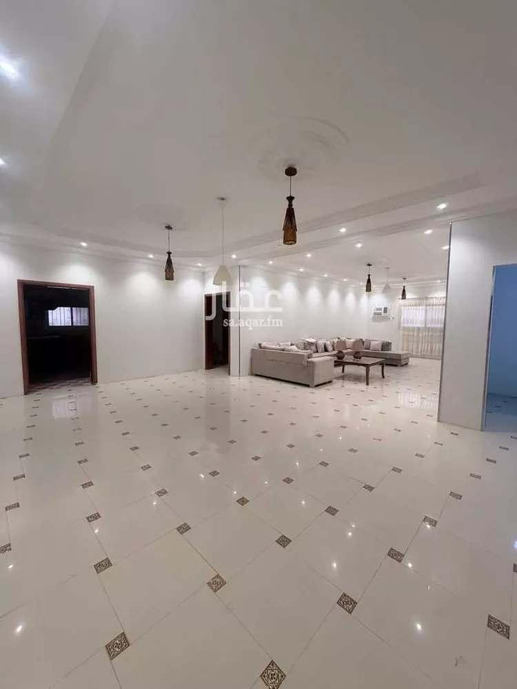 دور للإيجار في شارع الردف ، حي الردف ، الطائف ، الطائف صورة 2