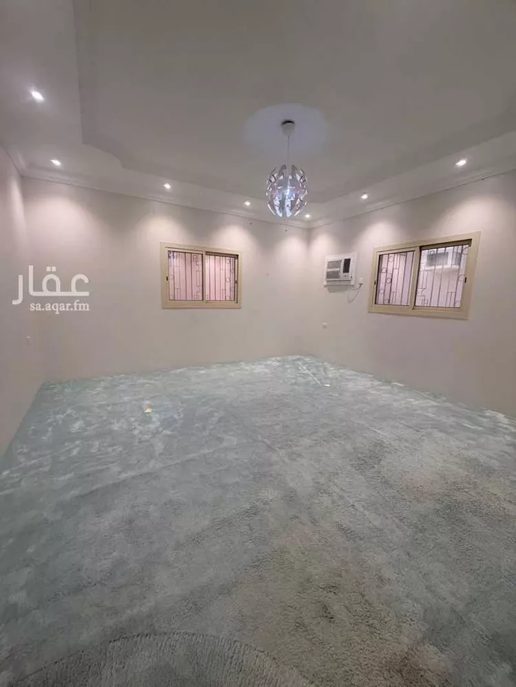 دور للإيجار في شارع القاضي محمد التلمساني, حي السداد, مدينة الطائف, منطقة مكة المكرمة صورة 2