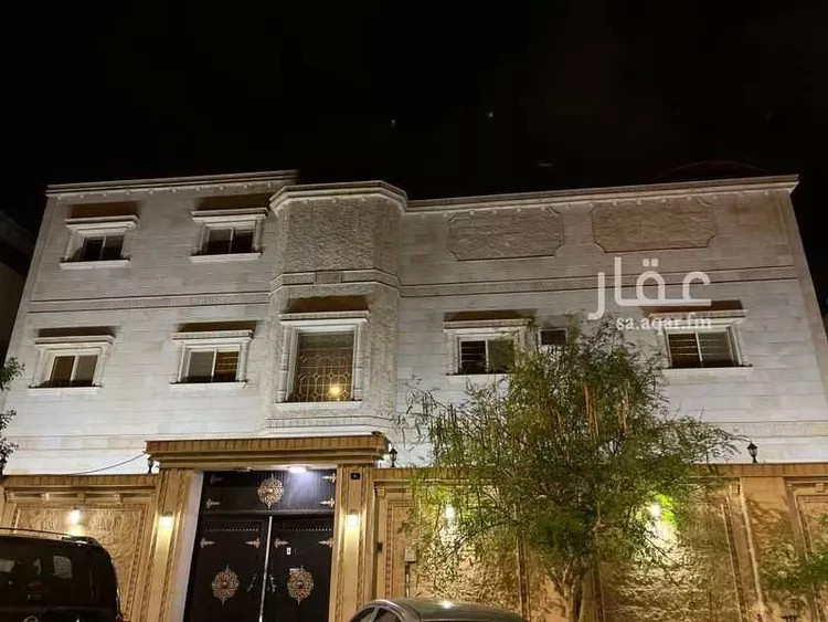 دور للإيجار في شارع الردف ، حي الردف ، الطائف ، الطائف