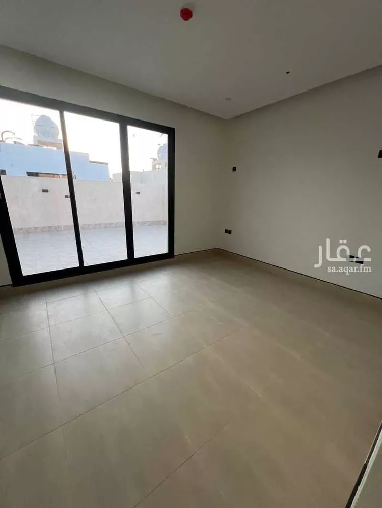 شقة للبيع في شارع الخطاب ، حي النفل ، الرياض ، منطقة الرياض صورة 3