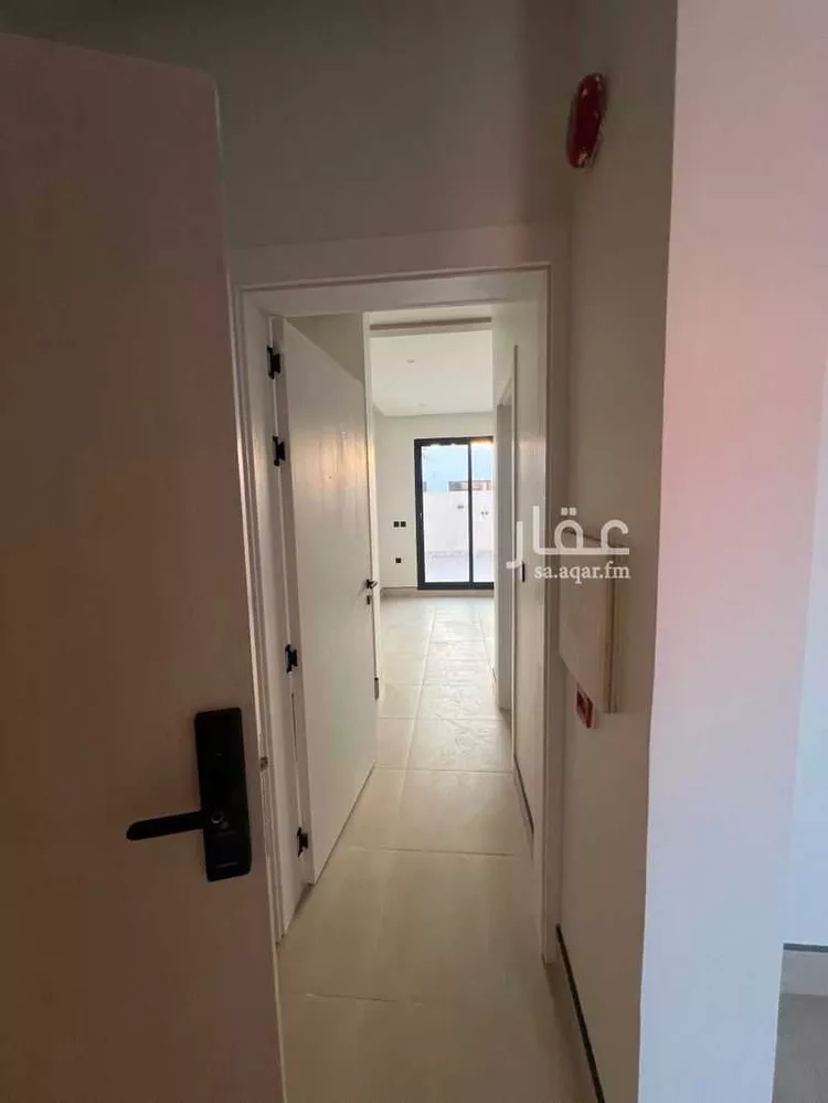 دور للإيجار في شارع الخبيره, حي النفل, مدينة الرياض, منطقة الرياض