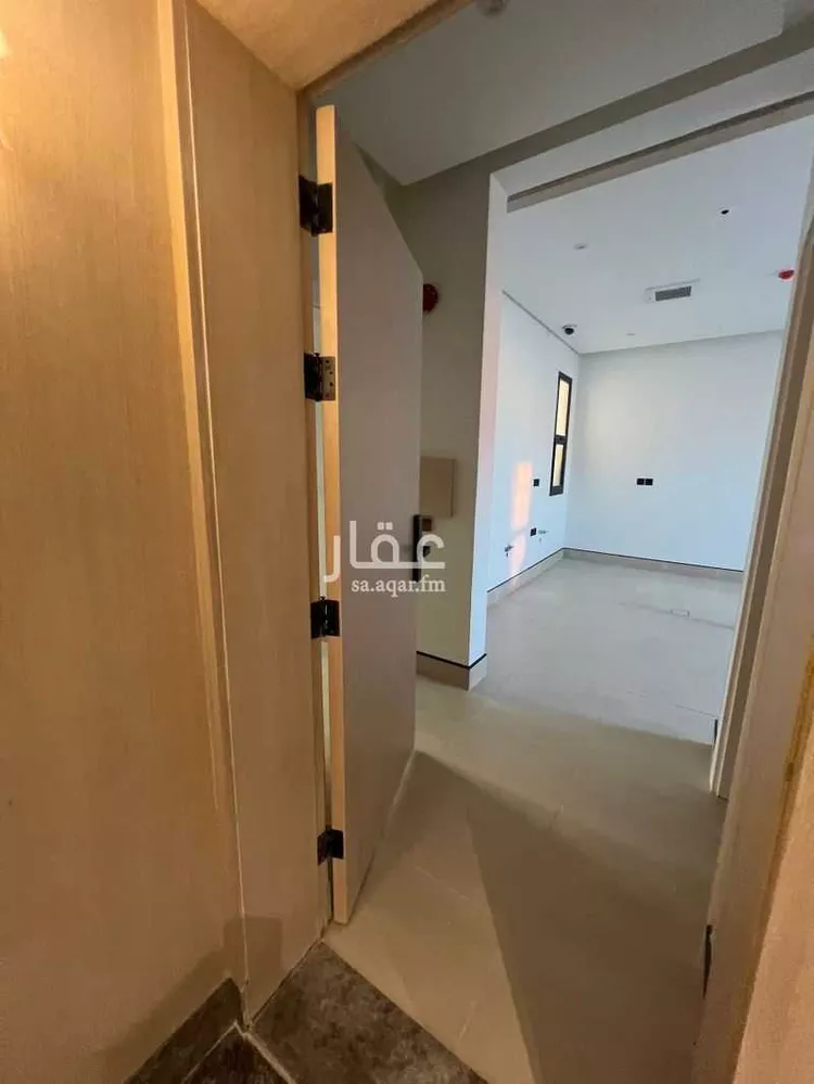 دور للإيجار في شارع الخبيره, حي النفل, مدينة الرياض, منطقة الرياض صورة 5