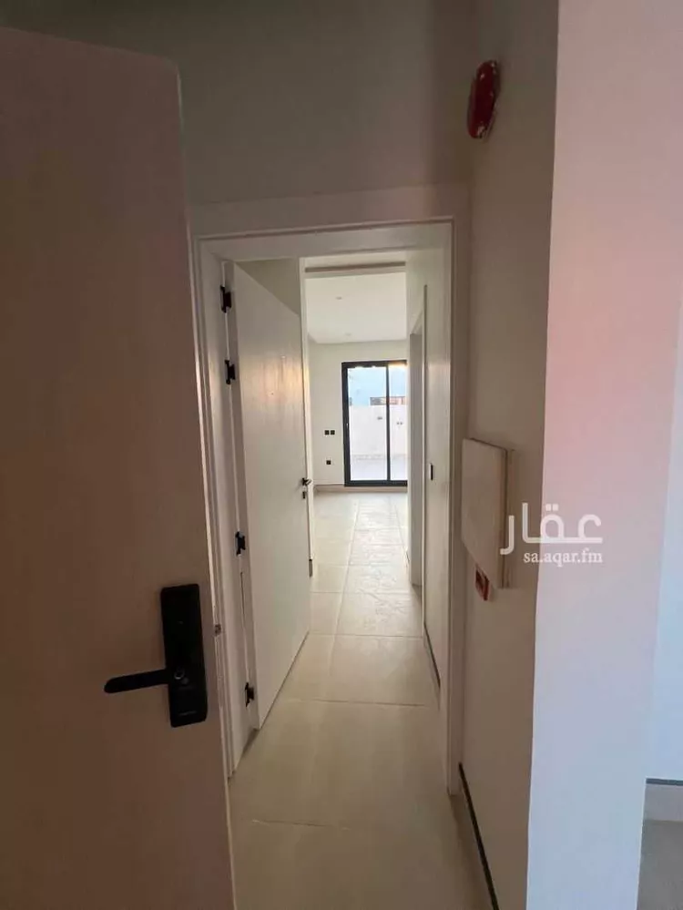 شقة للبيع في شارع الخطاب ، حي النفل ، الرياض ، منطقة الرياض 1 صورة