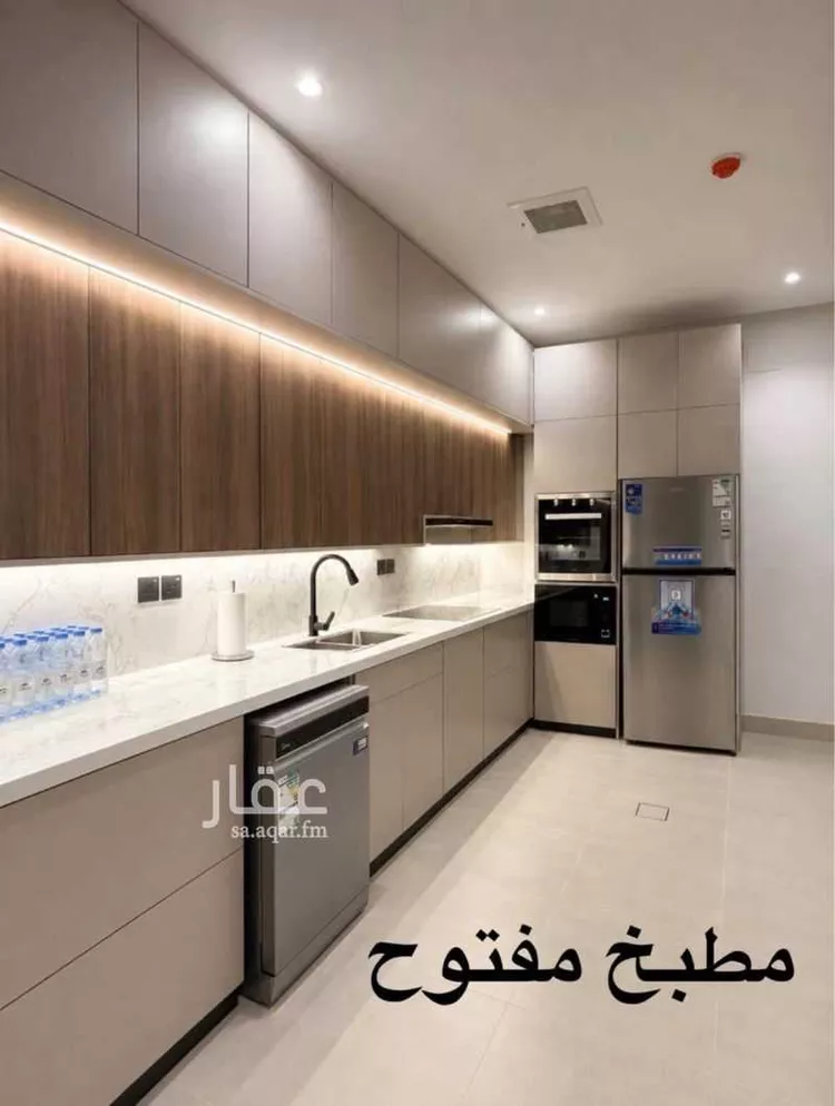 دور للبيع في حي النفل, مدينة الرياض, منطقة الرياض صورة 5