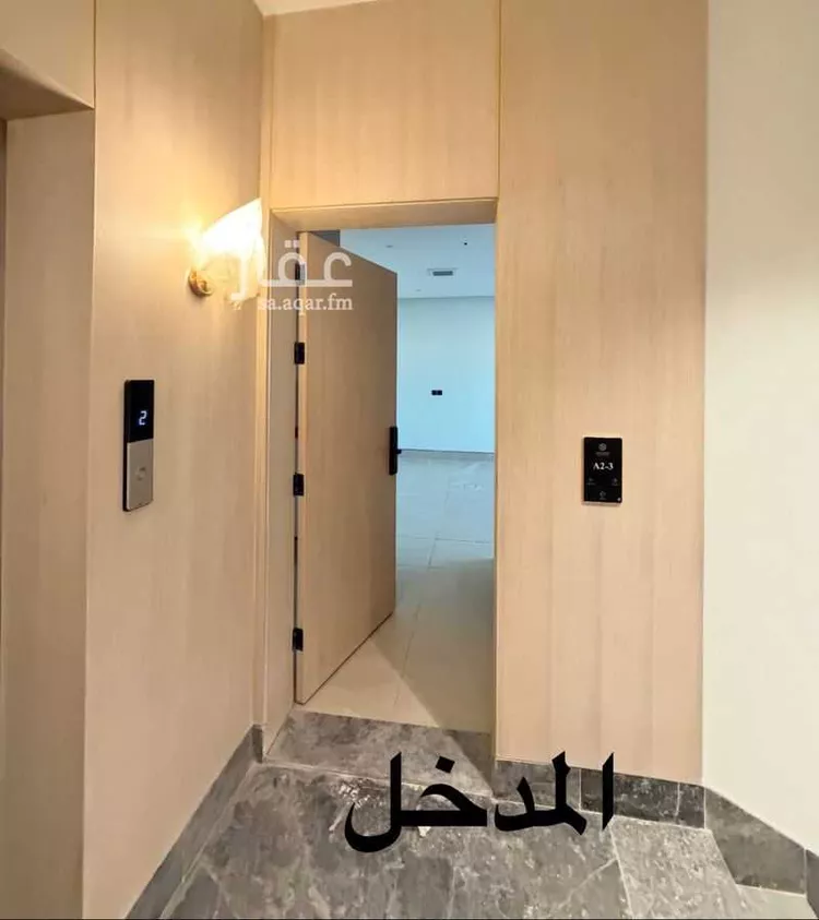 دور للبيع في حي النفل, مدينة الرياض, منطقة الرياض صورة 3