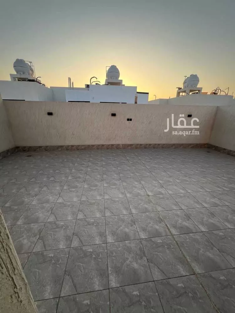 دور للإيجار في شارع الخبيره, حي النفل, مدينة الرياض, منطقة الرياض صورة 4