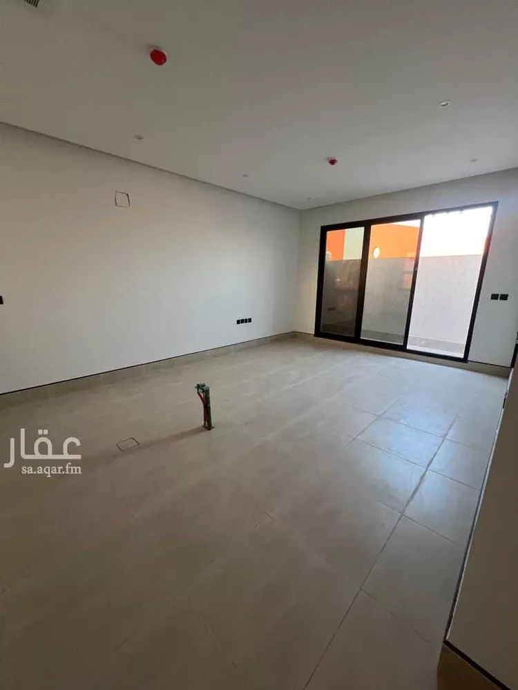 دور للإيجار في شارع الخبيره, حي النفل, مدينة الرياض, منطقة الرياض صورة 2