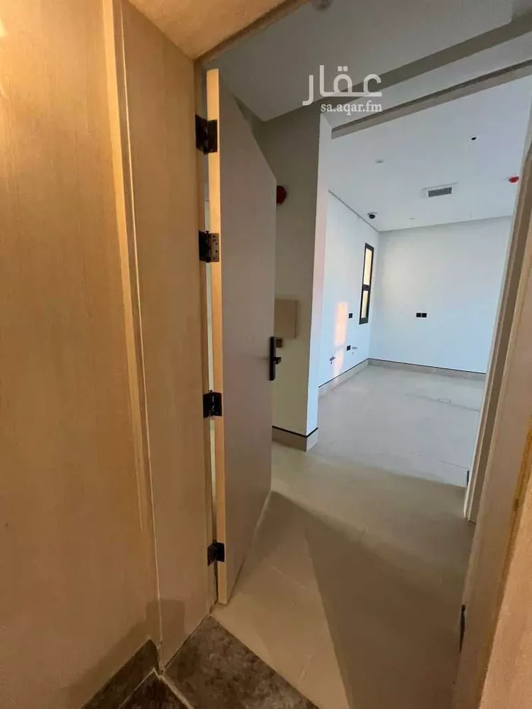 شقة للبيع في شارع الخطاب ، حي النفل ، الرياض ، منطقة الرياض صورة 5