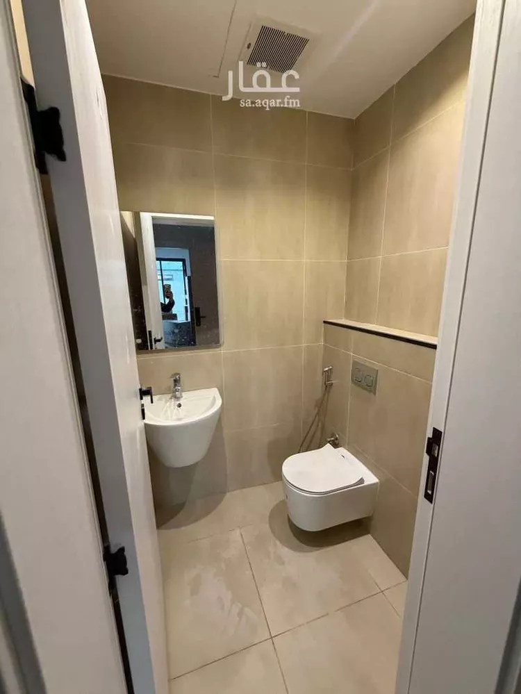 دور للإيجار في شارع الخبيره, حي النفل, مدينة الرياض, منطقة الرياض صورة 5