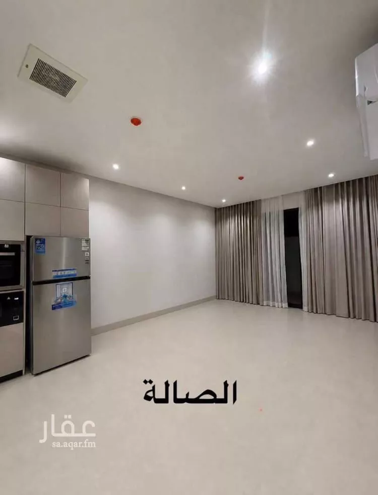 دور للبيع في حي النفل, مدينة الرياض, منطقة الرياض صورة 4
