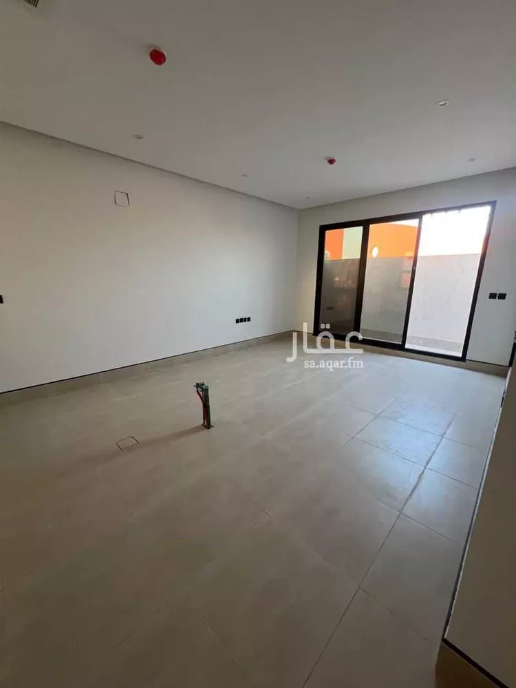 شقة للبيع في شارع الخطاب ، حي النفل ، الرياض ، منطقة الرياض صورة 2