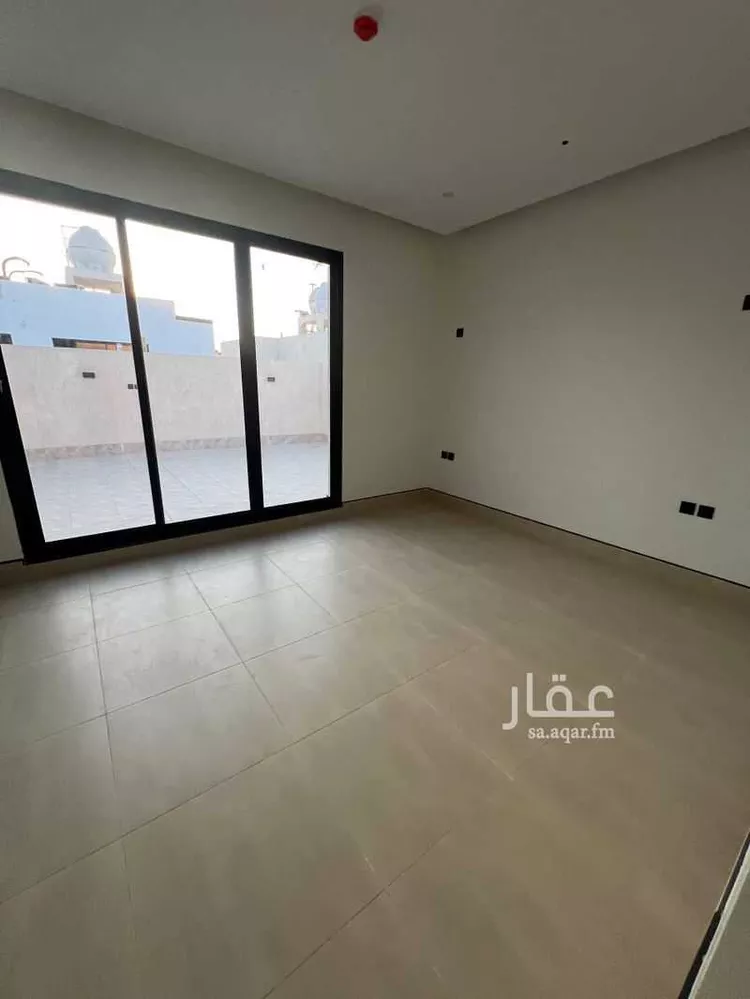 دور للإيجار في شارع الخبيره, حي النفل, مدينة الرياض, منطقة الرياض صورة 3