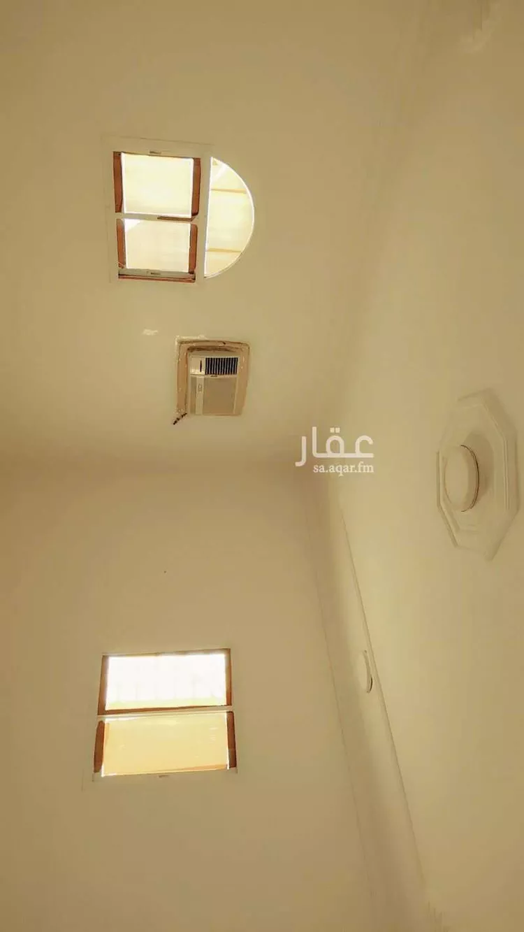 شقة للإيجار في شارع ابي البحتري الطائي ، حي الملز ، عفيف ، عفيف