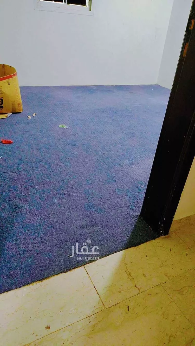 شقة للإيجار في شارع ابي البحتري الطائي ، حي الملز ، عفيف ، عفيف صورة 5