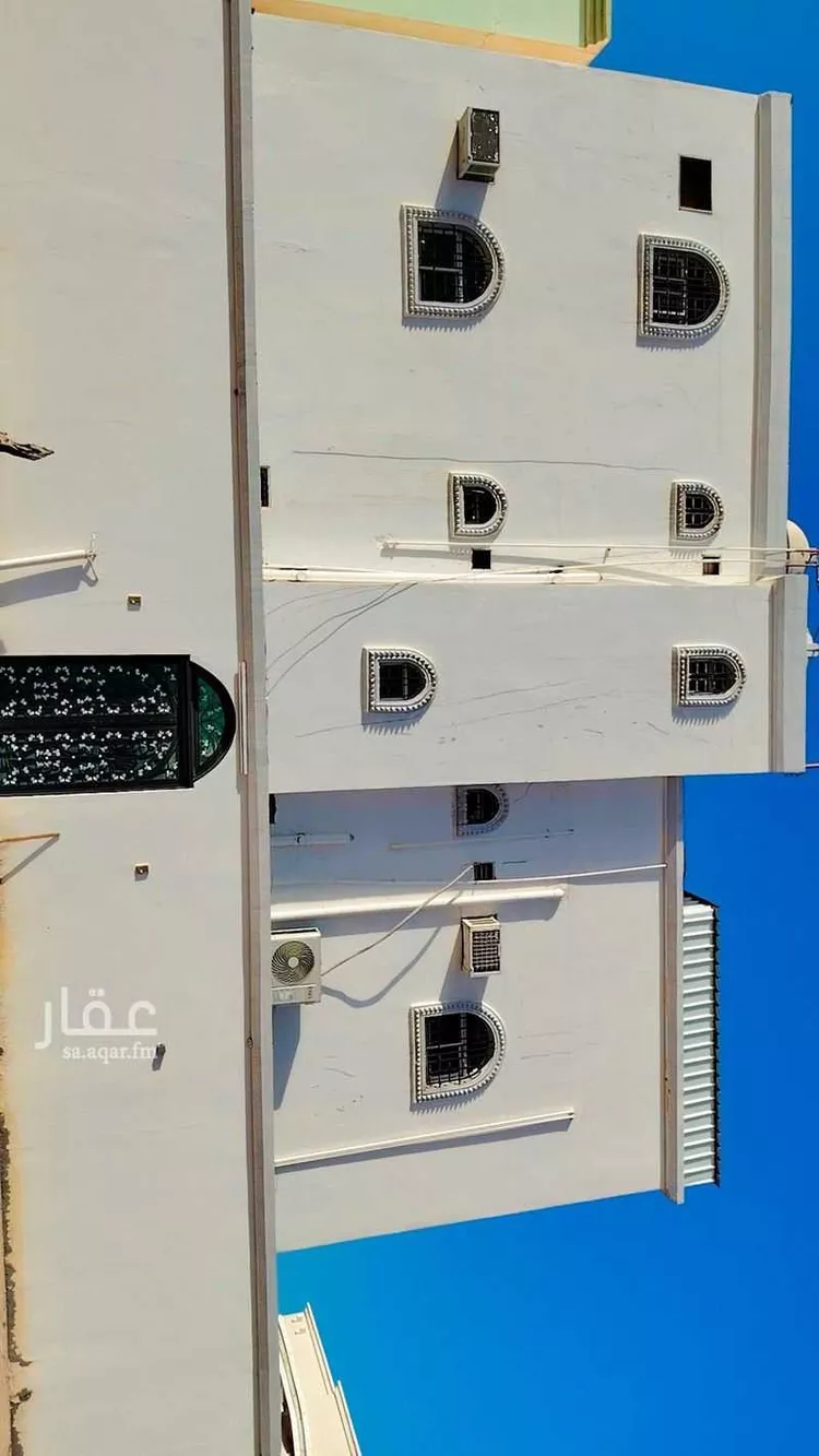 شقة للإيجار في شارع ابي البحتري الطائي ، حي الملز ، عفيف ، عفيف صورة 2