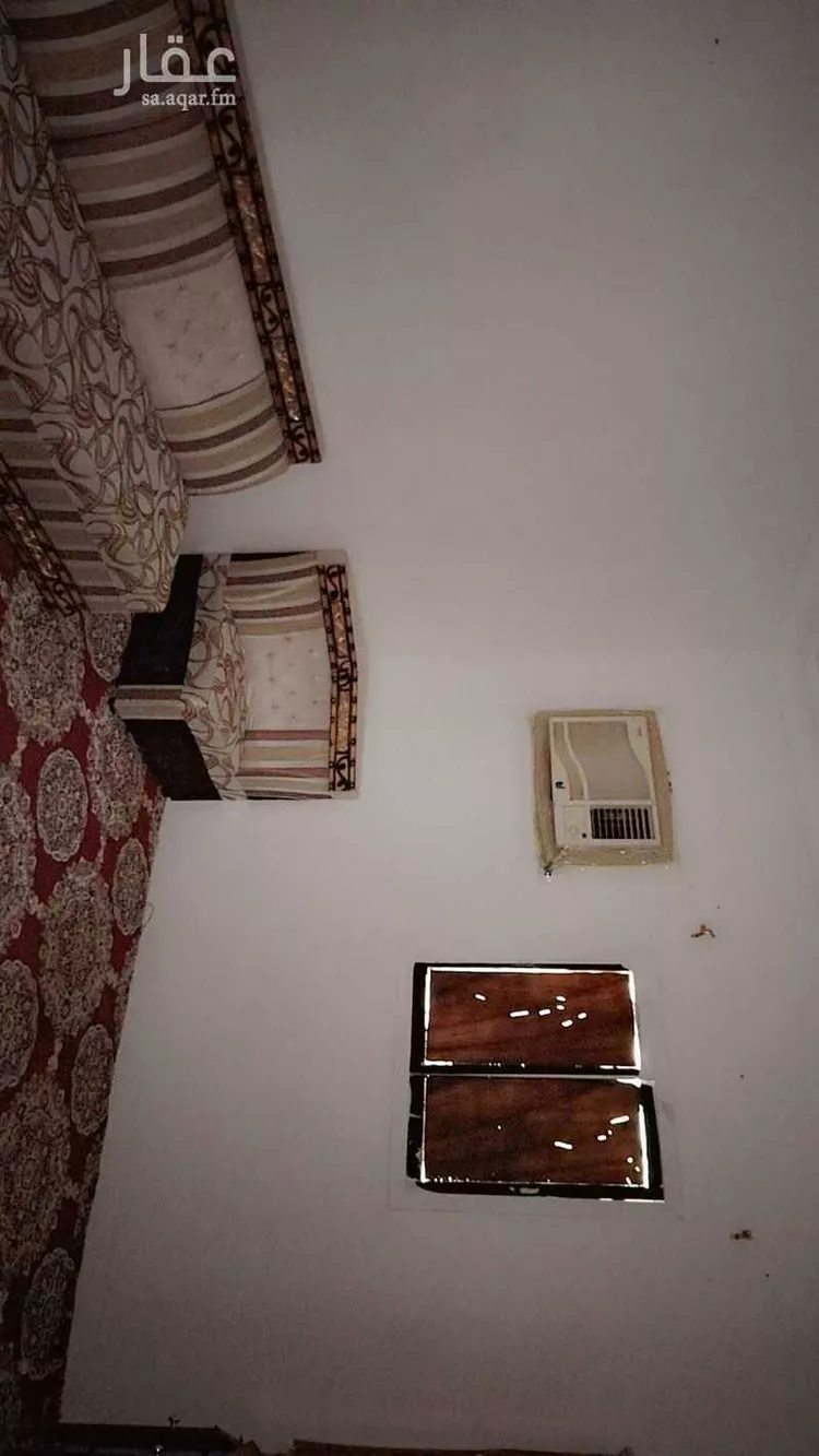شقة للإيجار في شارع ابي البحتري الطائي ، حي الملز ، عفيف ، عفيف صورة 4