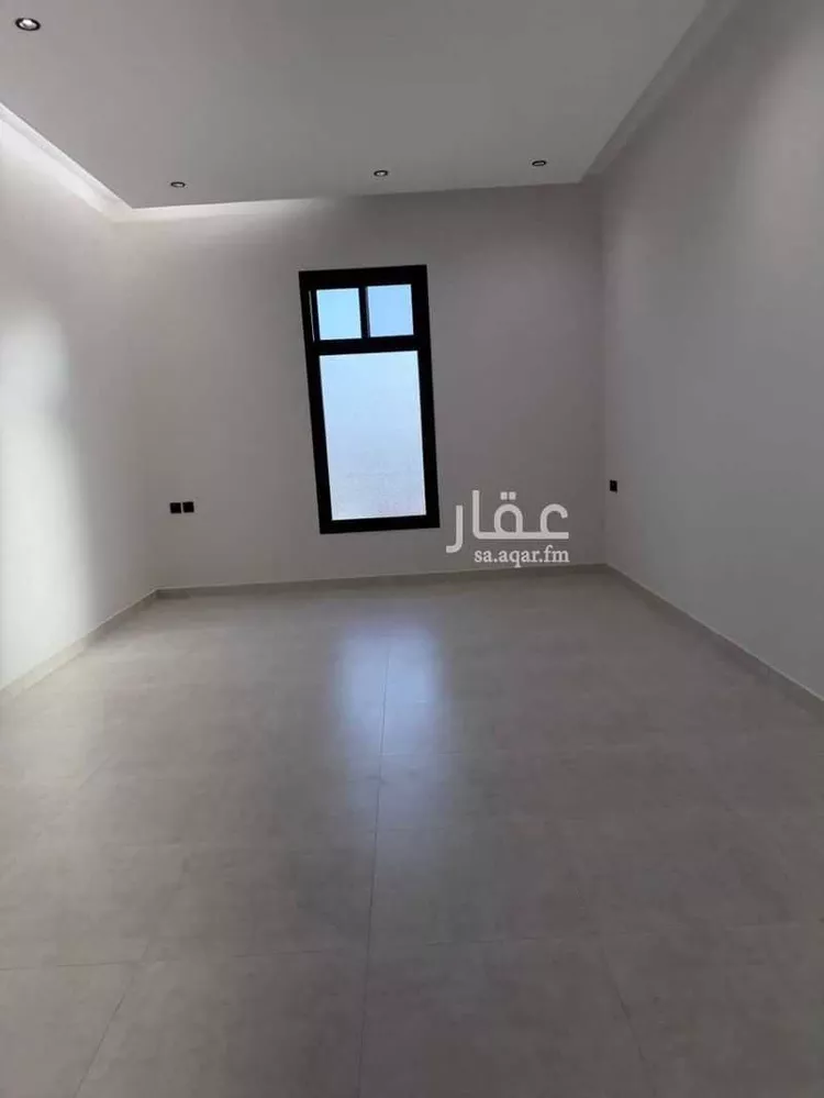 شقة للإيجار في شارع وادي بيشه ، حي ضاحية نمار ، الرياض ، منطقة الرياض صورة 3
