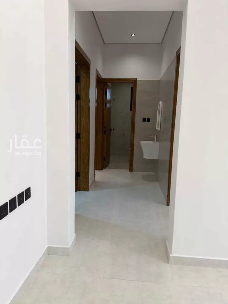شقة للإيجار في شارع وادي بيشه ، حي ضاحية نمار ، الرياض ، منطقة الرياض صورة 2