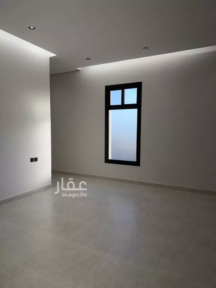 شقة للإيجار في شارع وادي بيشه ، حي ضاحية نمار ، الرياض ، منطقة الرياض صورة 5