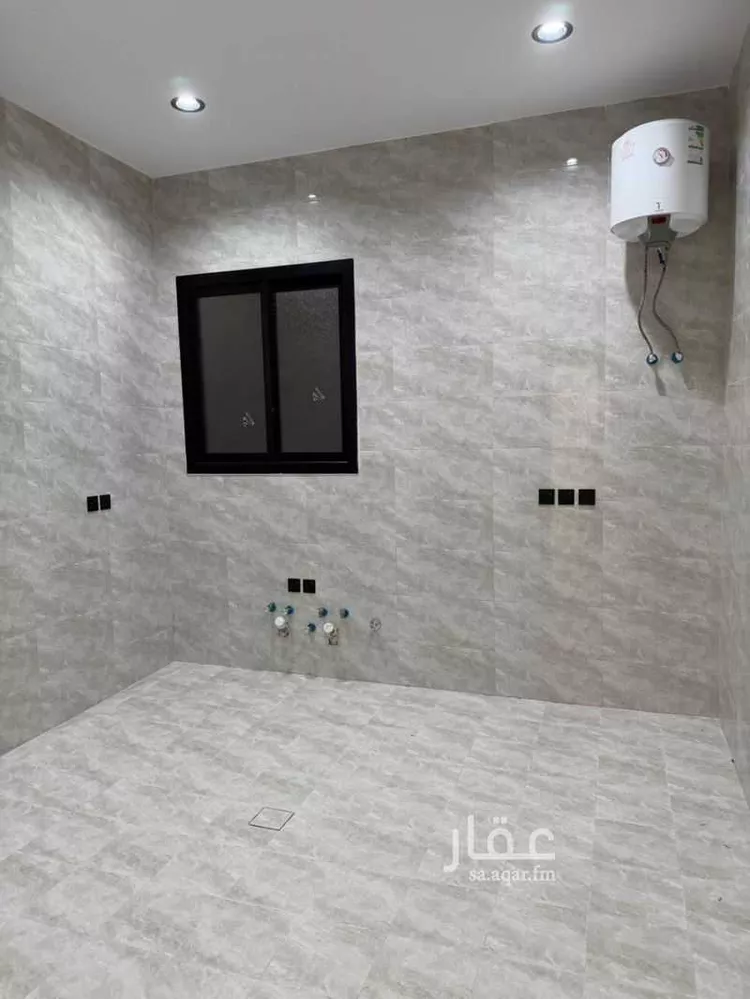 شقة للإيجار في شارع وادي بيشه ، حي ضاحية نمار ، الرياض ، منطقة الرياض صورة 4