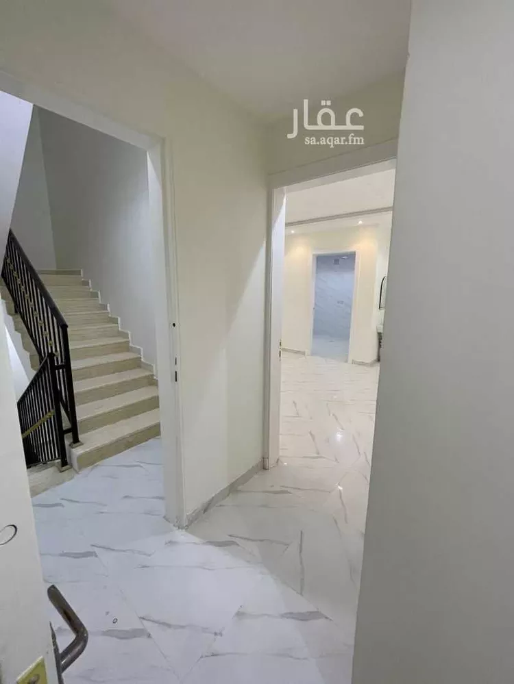شقة للإيجار في شارع الصماء ، حي الحزم ، الرياض ، منطقة الرياض صورة 4