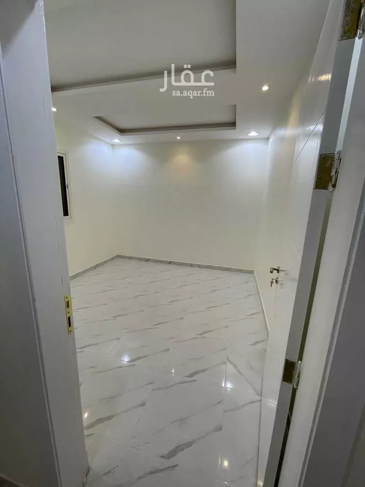 شقة للإيجار في شارع الصماء ، حي الحزم ، الرياض ، منطقة الرياض صورة 3