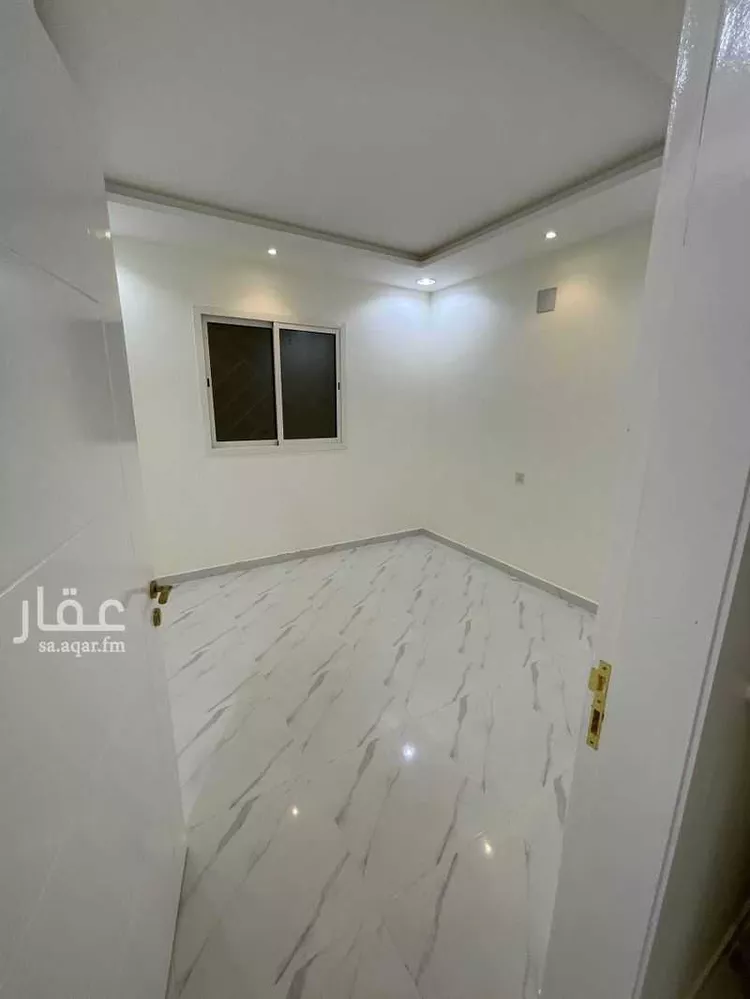 شقة للإيجار في شارع الصماء ، حي الحزم ، الرياض ، منطقة الرياض صورة 5