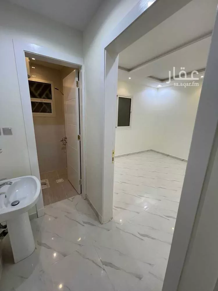 شقة للإيجار في شارع الصماء ، حي الحزم ، الرياض ، منطقة الرياض صورة 2