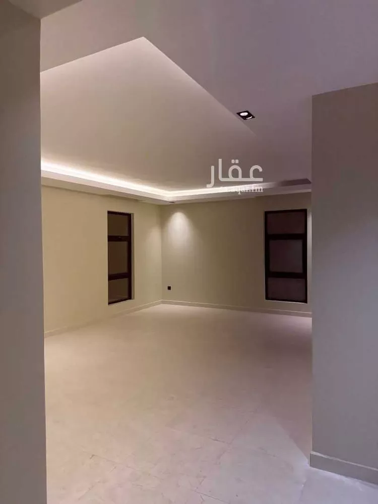 شقة للإيجار في شارع الجبل الأحمر, حي الفيحاء, مدينة الرياض, منطقة الرياض صورة 5