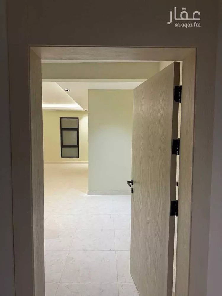 شقة للإيجار في شارع الجبل الأحمر, حي الفيحاء, مدينة الرياض, منطقة الرياض صورة 3