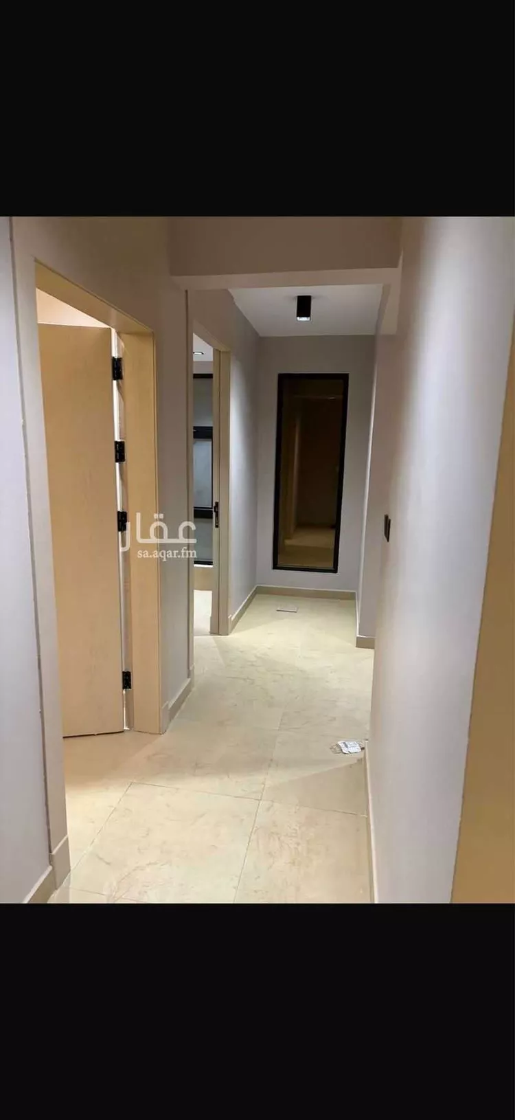 دور للإيجار في شارع الجبل الأحمر, حي الفيحاء, مدينة الرياض, منطقة الرياض صورة 3