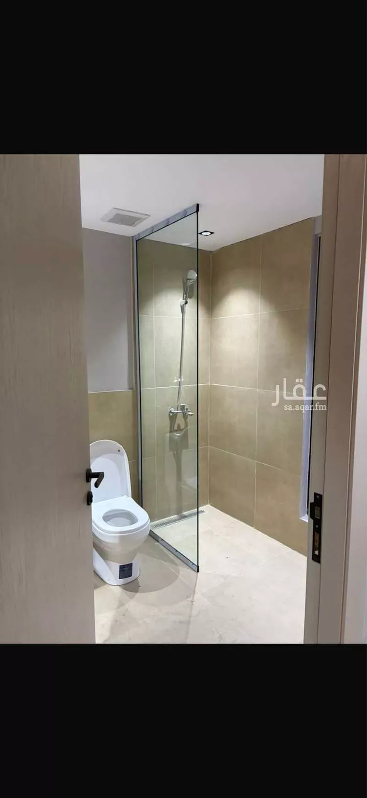 دور للإيجار في شارع الجبل الأحمر, حي الفيحاء, مدينة الرياض, منطقة الرياض صورة 2