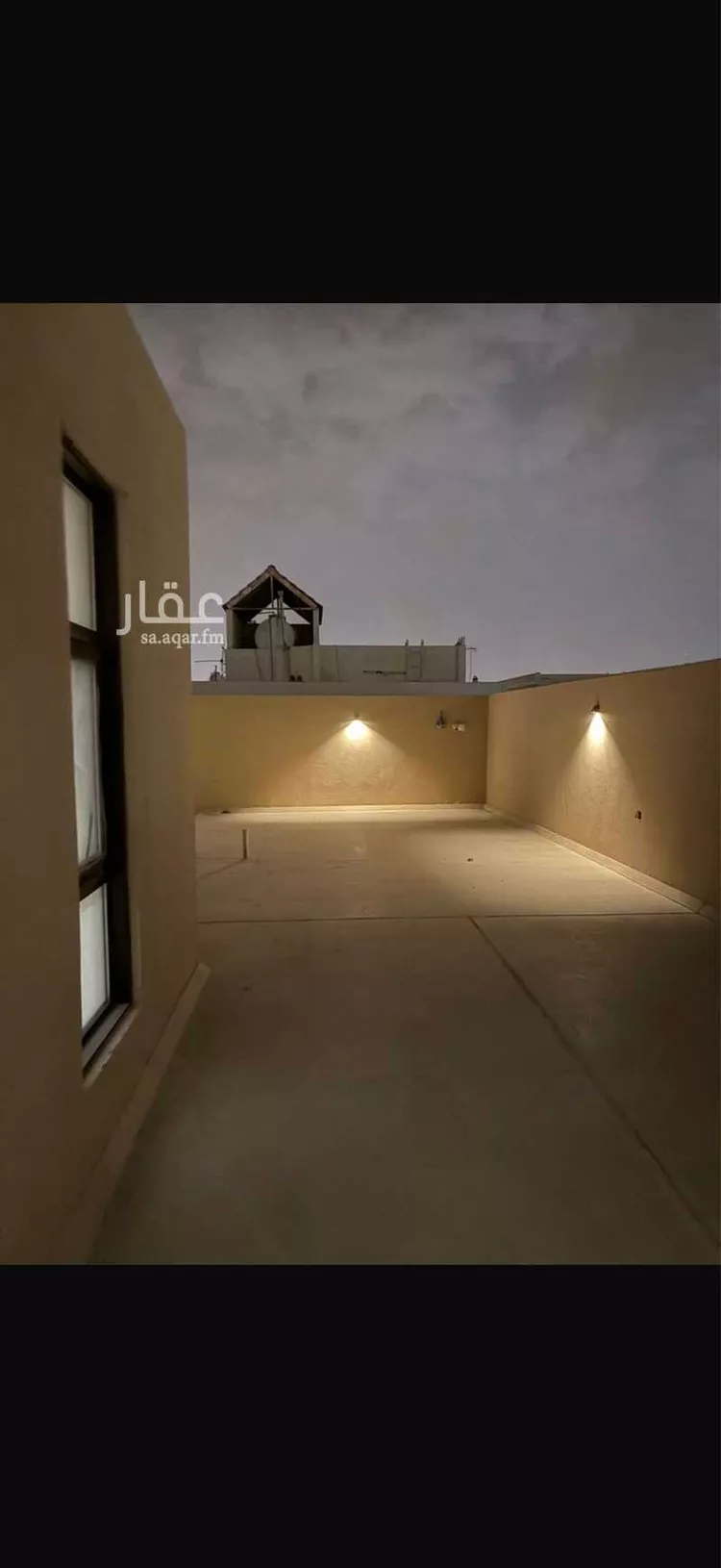 دور للإيجار في شارع الجبل الأحمر, حي الفيحاء, مدينة الرياض, منطقة الرياض صورة 4