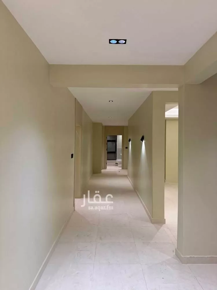 شقة للإيجار في شارع الجبل الأحمر, حي الفيحاء, مدينة الرياض, منطقة الرياض صورة 2