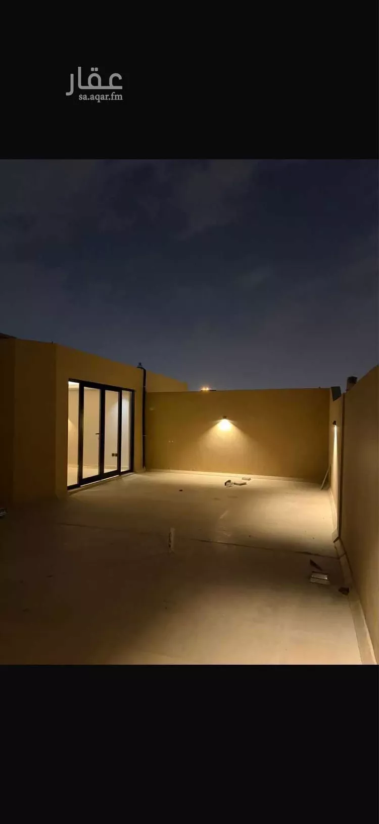 دور للإيجار في شارع الجبل الأحمر, حي الفيحاء, مدينة الرياض, منطقة الرياض صورة 5