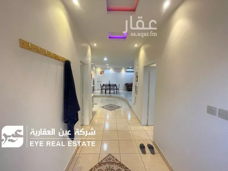 استراحة للبيع في شارع الإمام القرطبي, حي الروابي, مدينة عنيزه, منطقة القصيم صورة 4