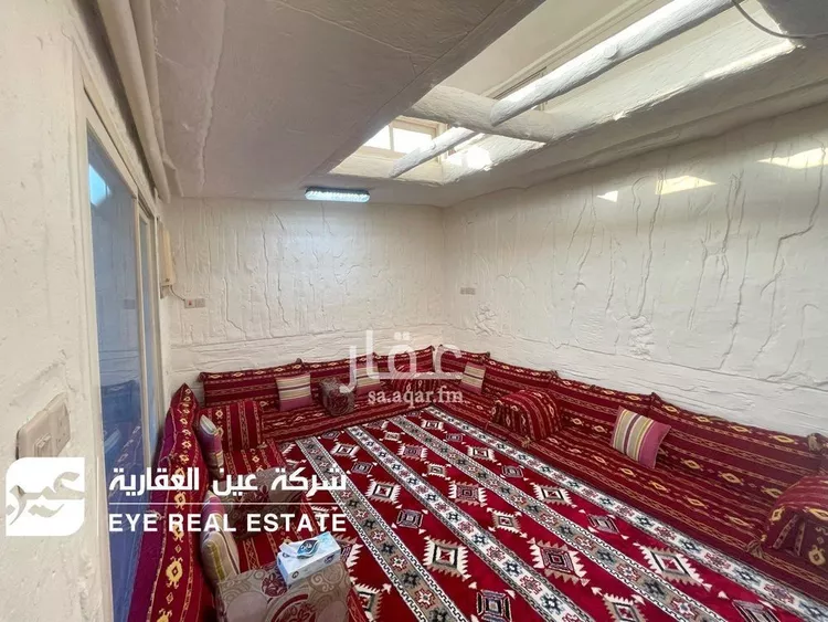 استراحة للبيع في شارع الإمام القرطبي, حي الروابي, مدينة عنيزه, منطقة القصيم صورة 2