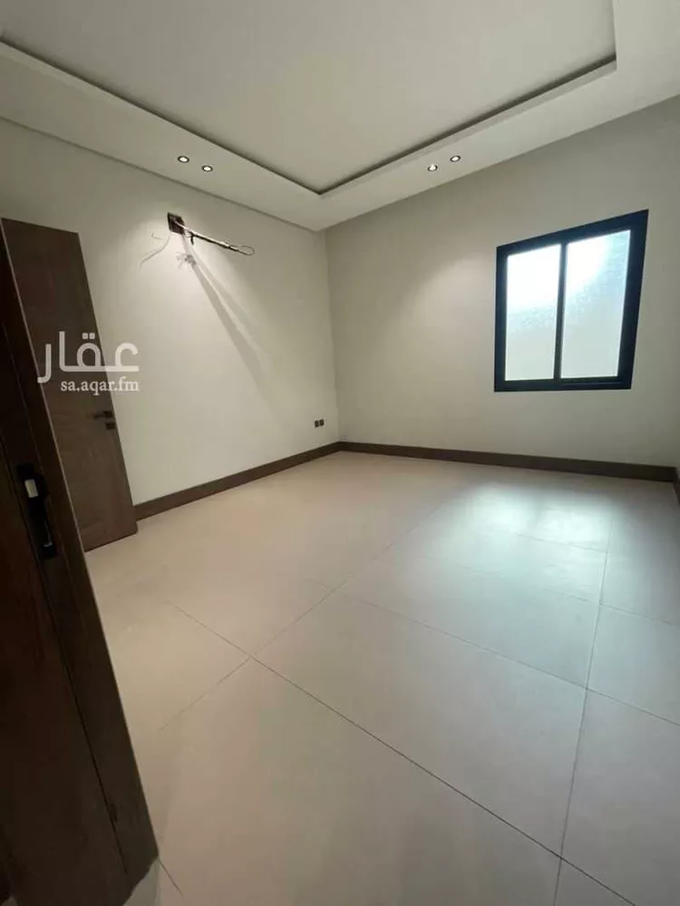 شقة للإيجار في شارع إبراهيم بن نعيم ، حي طويق ، الرياض ، منطقة الرياض