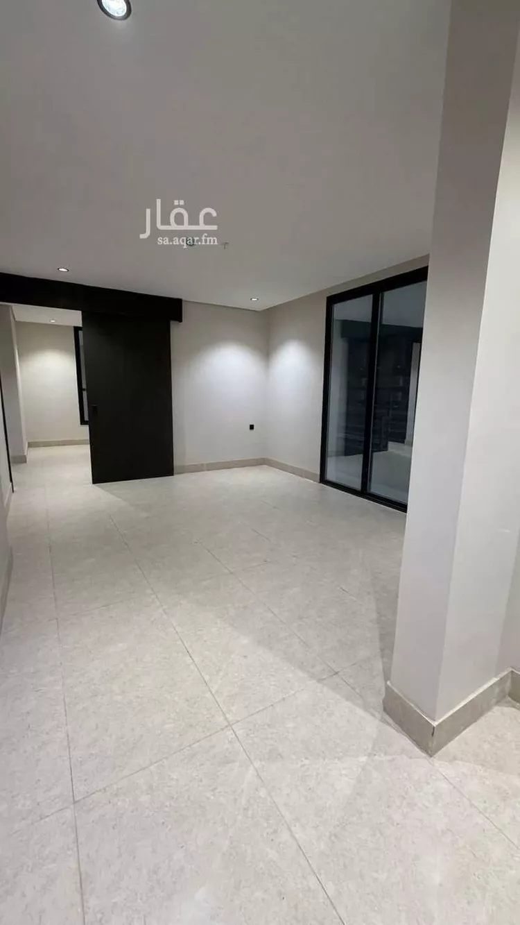شقة للإيجار في شارع السيف, حي الشعلة, مدينة الدمام, المنطقة الشرقية صورة 2
