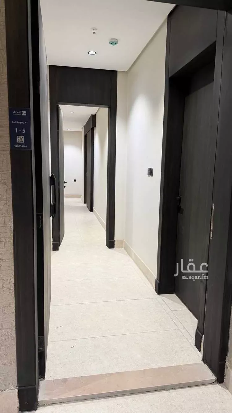 شقة للإيجار في شارع السيف, حي الشعلة, مدينة الدمام, المنطقة الشرقية