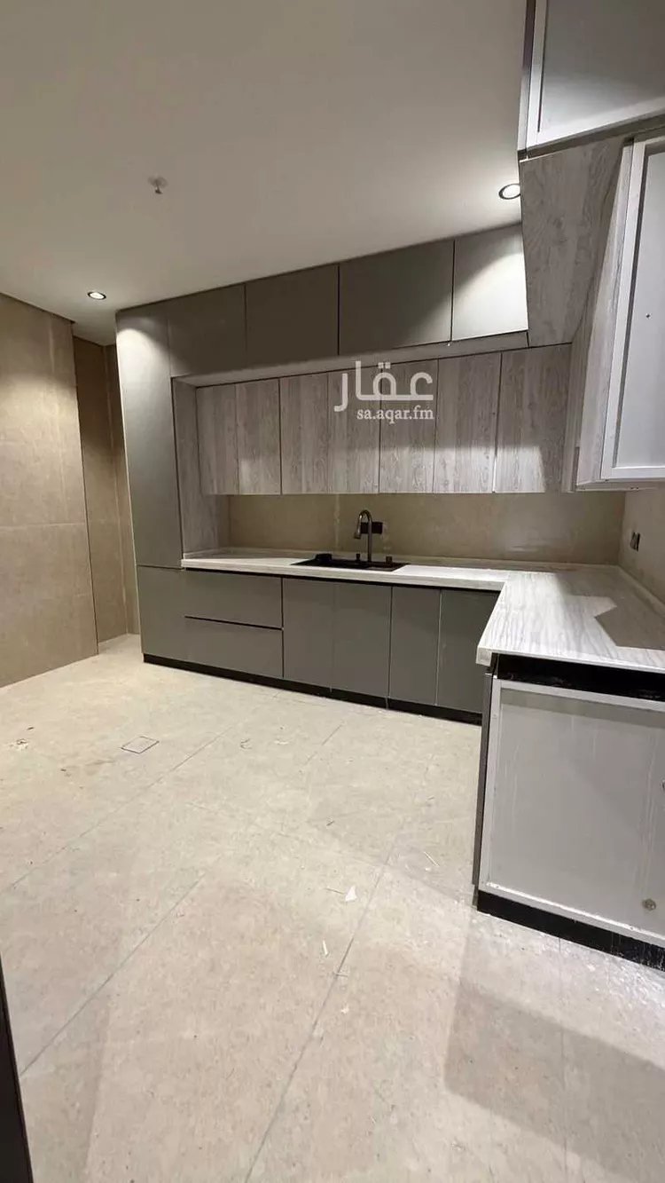 شقة للإيجار في شارع السيف, حي الشعلة, مدينة الدمام, المنطقة الشرقية صورة 4