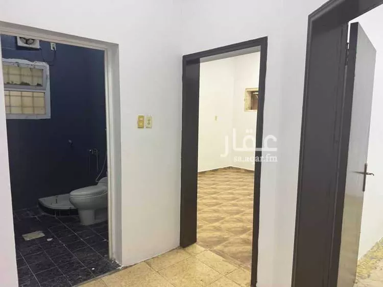 شقة للبيع في شارع الجلال السيوطي, حي الزهور, مدينة الدمام, المنطقة الشرقية صورة 5