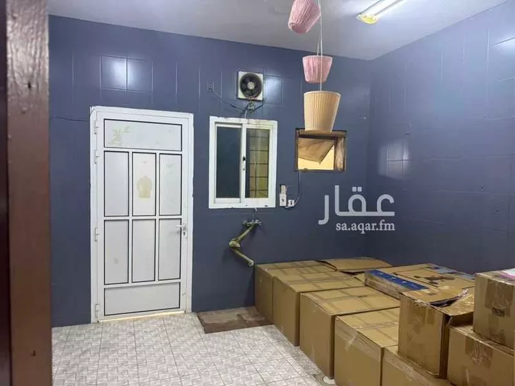 شقة للبيع في شارع الجلال السيوطي, حي الزهور, مدينة الدمام, المنطقة الشرقية صورة 2